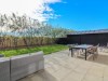 Billede 19 - Terrasse