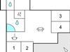 Billede 17 - Plantegning