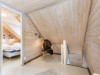 Bild 10 - Inde
