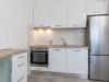 Billede 10
