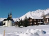 Billede 19 - Ude