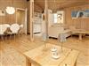 Bilde 10 - Inne