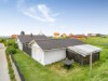 Bild 18 - Fasad