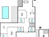 Billede 48 - Plantegning