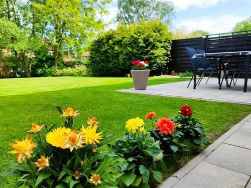 Sommerhus - 4 personer -  - 29683 - Bad Fallingbostel