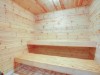 Bild 10 - Bastu