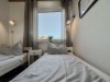 Billede 28