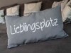 Bild 20