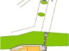 Bild 24