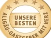 Bild 25