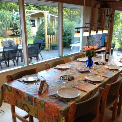 Bild 4