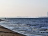 Bild 17