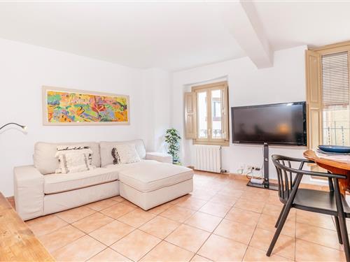 Ferienhaus - 6 Personen -  - Carrer de l'Arn - 17472 - L'armentera