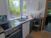 Bild 41