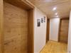 Bild 29
