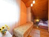 Bild 8 - Innen