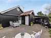 Bild 1 - Terrasse