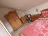 Bilde 6 - Inne