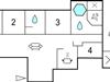 Billede 32 - Plantegning