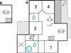 Billede 17 - Plantegning