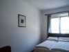 Bild 13 - Innen