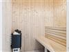 Billede 13 - Sauna