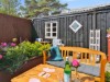 Billede 21 - Terrasse