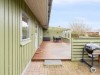 Bild 2 - Terrass