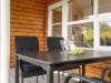 Bild 2 - Terrass