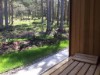 Image 21 - Outside
