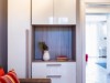 Bild 14 - Innen