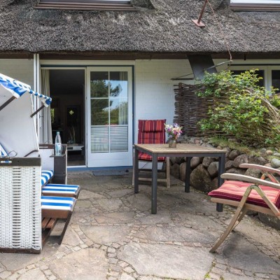 Billede 4