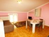 Bild 1 - Inde