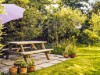 Bild 32 - Aussen