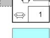 Billede 22 - Plantegning