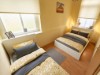 Bild 22