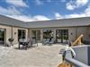 Bild 5 - Terrasse