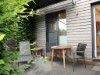 Bild 17