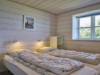 Bild 15 - Sovrum