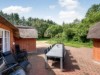 Bild 41