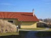 Bilde 32 - Ude