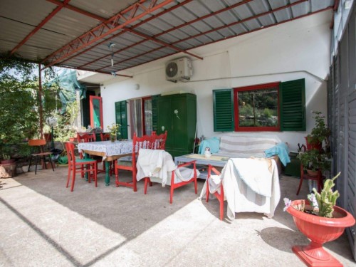 Holiday apartment - 6 persons -  - 21430 - Donje Selo