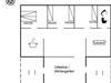 Bild 24 - Grundriss