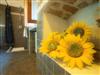 Bild 12 - Innen