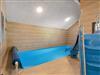 Billede 13 - Pool