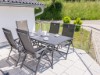 Bild 5 - Ude