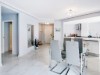 Bild 10 - Inde