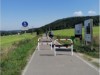 Bild 32