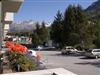 Image 10 - Outside