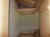 Image 14 - Inside